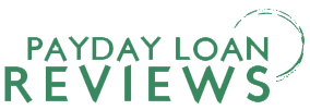 Best Payday Loans Review
